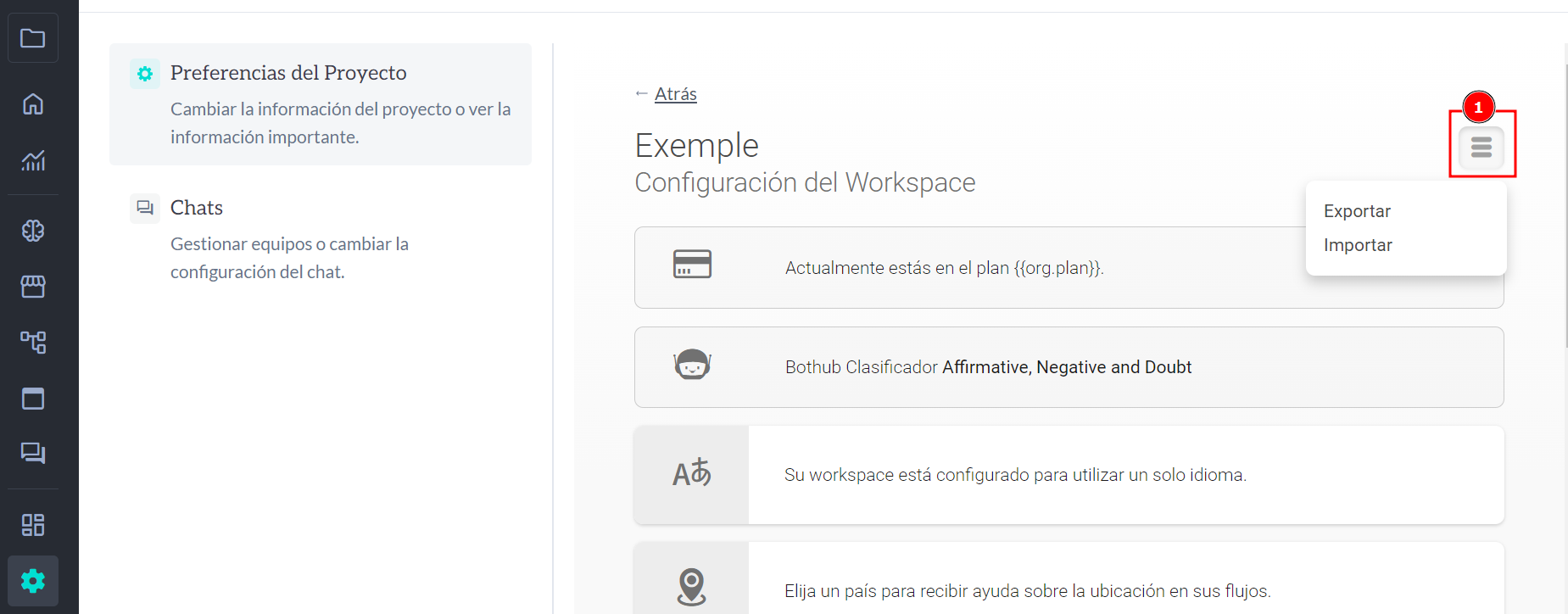 {"base64":"  ","img":{"width":1849,"height":724,"type":"png","mime":"image/png","wUnits":"px","hUnits":"px","length":103429,"url":"https://cdn.statically.io/gh/vtexdocs/help-center-content/refs/heads/main/docs/es/tutorials/weni-by-vtex/flujos/importar-y-exportar-flujos_3.png"}}