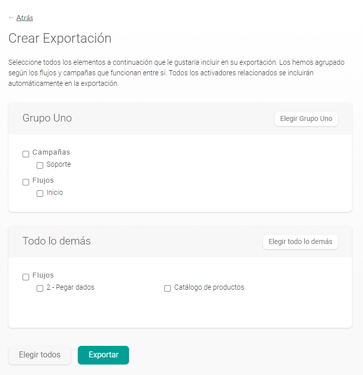 {"base64":"  ","img":{"width":723,"height":747,"type":"png","mime":"image/png","wUnits":"px","hUnits":"px","length":44941,"url":"https://cdn.statically.io/gh/vtexdocs/help-center-content/refs/heads/main/docs/es/tutorials/weni-by-vtex/flujos/importar-y-exportar-flujos_4.png"}}