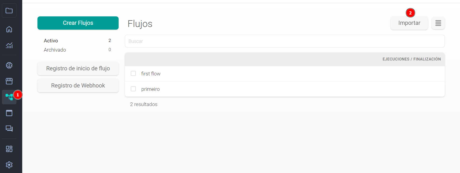 {"base64":"  ","img":{"width":1904,"height":718,"type":"png","mime":"image/png","wUnits":"px","hUnits":"px","length":59987,"url":"https://cdn.statically.io/gh/vtexdocs/help-center-content/refs/heads/main/docs/es/tutorials/weni-by-vtex/flujos/importar-y-exportar-flujos_5.png"}}