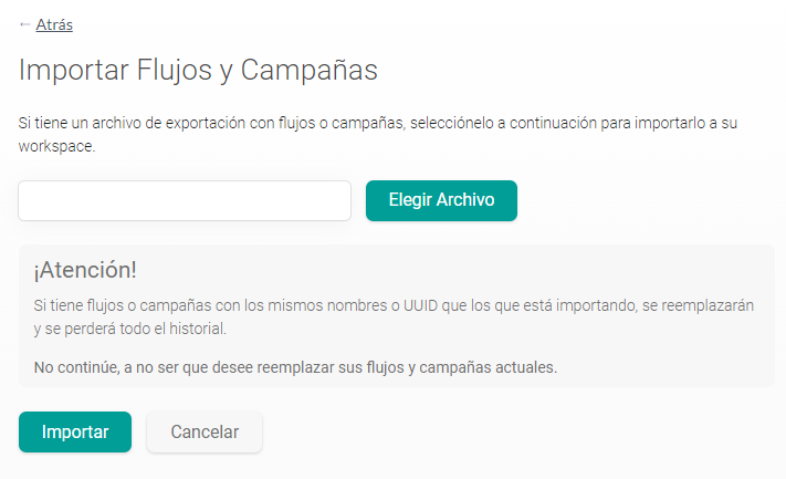 {"base64":"  ","img":{"width":711,"height":433,"type":"png","mime":"image/png","wUnits":"px","hUnits":"px","length":36187,"url":"https://cdn.statically.io/gh/vtexdocs/help-center-content/refs/heads/main/docs/es/tutorials/weni-by-vtex/flujos/importar-y-exportar-flujos_6.png"}}