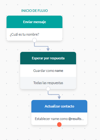 {"base64":"  ","img":{"width":322,"height":448,"type":"png","mime":"image/png","wUnits":"px","hUnits":"px","length":14878,"url":"https://cdn.statically.io/gh/vtexdocs/help-center-content/refs/heads/main/docs/es/tutorials/weni-by-vtex/flujos/introduccion-a-expresiones-y-variables_1.png"}}