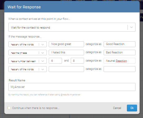 {"base64":"  ","img":{"width":461,"height":380,"type":"png","mime":"image/png","wUnits":"px","hUnits":"px","length":31708,"url":"https://cdn.statically.io/gh/vtexdocs/help-center-content/refs/heads/main/docs/es/tutorials/weni-by-vtex/flujos/introduccion-a-los-flujos_3.png"}}