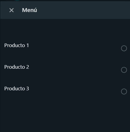 {"base64":"  ","img":{"width":434,"height":440,"type":"png","mime":"image/png","wUnits":"px","hUnits":"px","length":9517,"url":"https://cdn.statically.io/gh/vtexdocs/help-center-content/refs/heads/main/docs/es/tutorials/weni-by-vtex/flujos/tarjeta-de-mensaje-de-whatsapp_10.png"}}