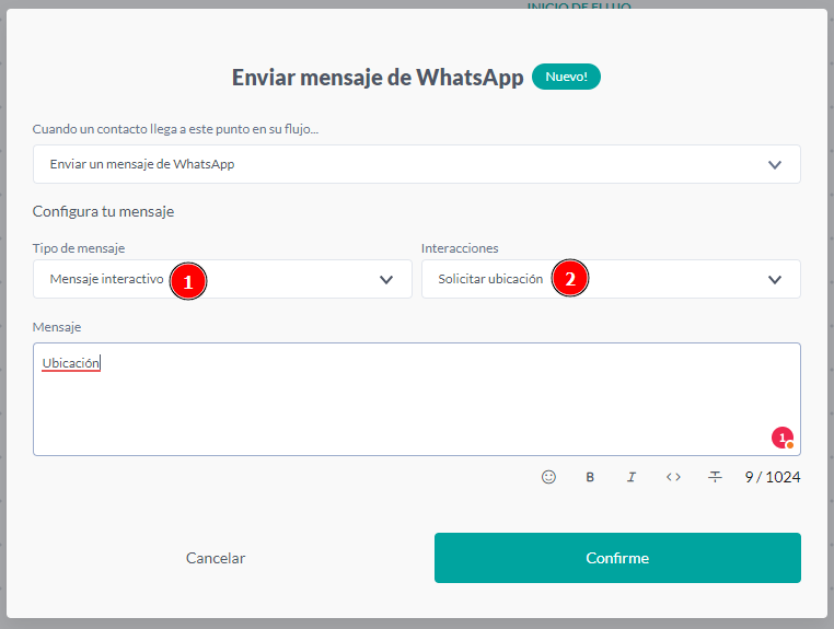 {"base64":"  ","img":{"width":762,"height":575,"type":"png","mime":"image/png","wUnits":"px","hUnits":"px","length":27213,"url":"https://cdn.statically.io/gh/vtexdocs/help-center-content/refs/heads/main/docs/es/tutorials/weni-by-vtex/flujos/tarjeta-de-mensaje-de-whatsapp_11.png"}}
