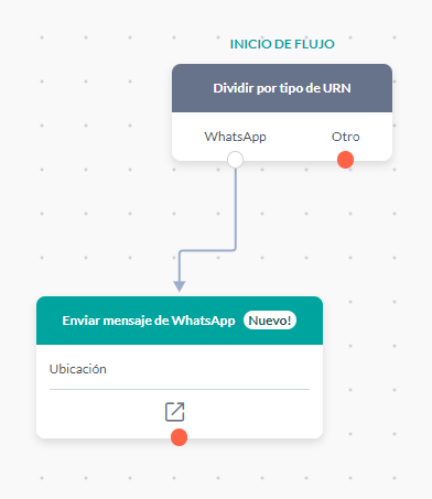 {"base64":"  ","img":{"width":392,"height":453,"type":"png","mime":"image/png","wUnits":"px","hUnits":"px","length":13367,"url":"https://cdn.statically.io/gh/vtexdocs/help-center-content/refs/heads/main/docs/es/tutorials/weni-by-vtex/flujos/tarjeta-de-mensaje-de-whatsapp_13.png"}}