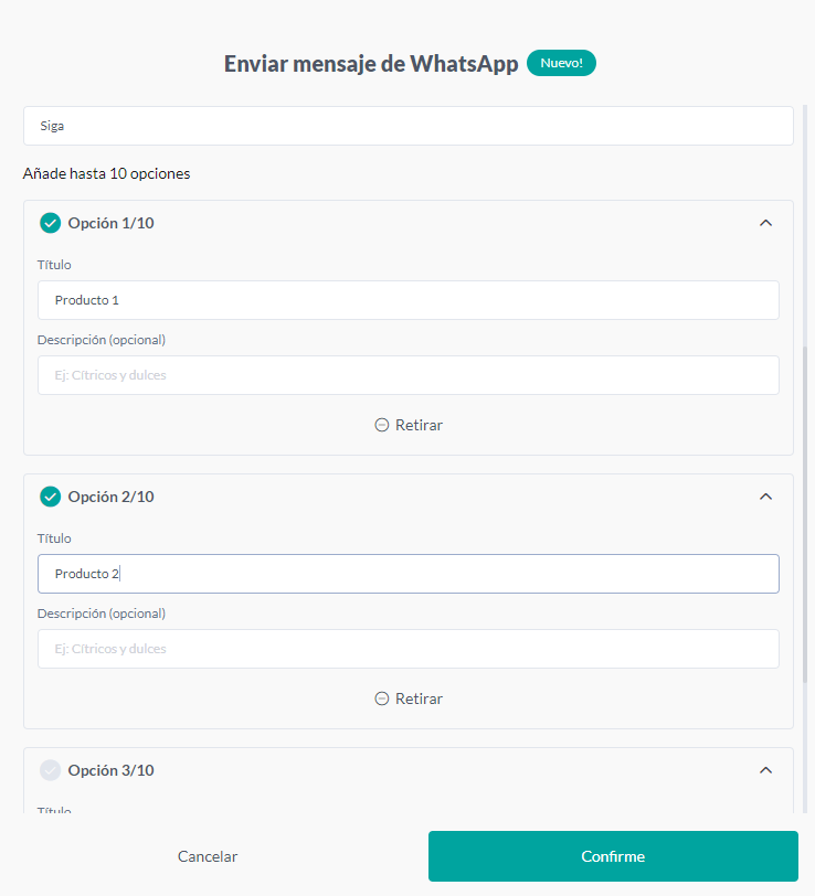 {"base64":"  ","img":{"width":738,"height":812,"type":"png","mime":"image/png","wUnits":"px","hUnits":"px","length":29069,"url":"https://cdn.statically.io/gh/vtexdocs/help-center-content/refs/heads/main/docs/es/tutorials/weni-by-vtex/flujos/tarjeta-de-mensaje-de-whatsapp_7.png"}}