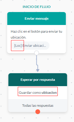 {"base64":"  ","img":{"width":252,"height":415,"type":"png","mime":"image/png","wUnits":"px","hUnits":"px","length":12190,"url":"https://cdn.statically.io/gh/vtexdocs/help-center-content/refs/heads/main/docs/es/tutorials/weni-by-vtex/flujos/utilizando-expresiones-para-capturar-la-ubicacion-del-usuario_1.png"}}