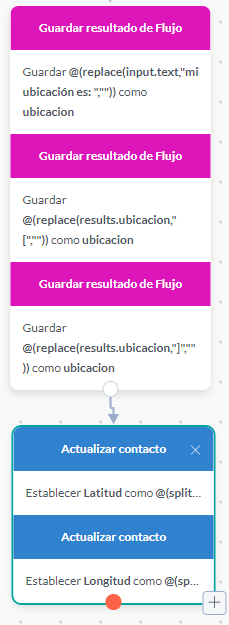 {"base64":"  ","img":{"width":229,"height":625,"type":"png","mime":"image/png","wUnits":"px","hUnits":"px","length":19500,"url":"https://cdn.statically.io/gh/vtexdocs/help-center-content/refs/heads/main/docs/es/tutorials/weni-by-vtex/flujos/utilizando-expresiones-para-capturar-la-ubicacion-del-usuario_2.png"}}