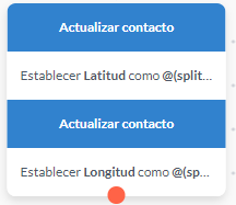 {"base64":"  ","img":{"width":216,"height":187,"type":"png","mime":"image/png","wUnits":"px","hUnits":"px","length":5779,"url":"https://cdn.statically.io/gh/vtexdocs/help-center-content/refs/heads/main/docs/es/tutorials/weni-by-vtex/flujos/utilizando-expresiones-para-capturar-la-ubicacion-del-usuario_3.png"}}