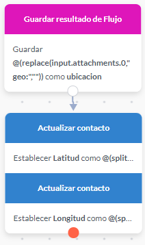 {"base64":"  ","img":{"width":212,"height":358,"type":"png","mime":"image/png","wUnits":"px","hUnits":"px","length":11418,"url":"https://cdn.statically.io/gh/vtexdocs/help-center-content/refs/heads/main/docs/es/tutorials/weni-by-vtex/flujos/utilizando-expresiones-para-capturar-la-ubicacion-del-usuario_4.png"}}