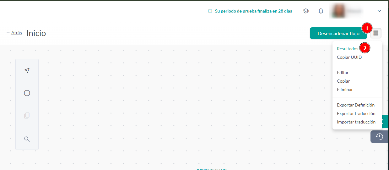{"base64":"  ","img":{"width":1239,"height":541,"type":"png","mime":"image/png","wUnits":"px","hUnits":"px","length":50745,"url":"https://cdn.statically.io/gh/vtexdocs/help-center-content/refs/heads/main/docs/es/tutorials/weni-by-vtex/flujos/visualizando-informes-en-la-plataforma_1.png"}}