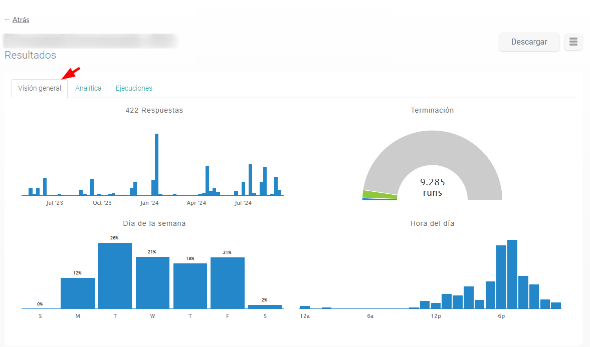 {"base64":"  ","img":{"width":1177,"height":693,"type":"png","mime":"image/png","wUnits":"px","hUnits":"px","length":51942,"url":"https://cdn.statically.io/gh/vtexdocs/help-center-content/refs/heads/main/docs/es/tutorials/weni-by-vtex/flujos/visualizando-informes-en-la-plataforma_2.png"}}