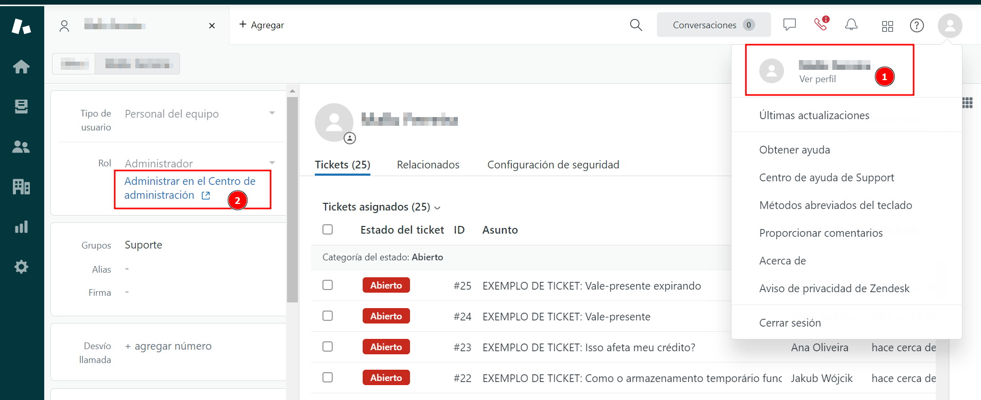 {"base64":"  ","img":{"width":1907,"height":779,"type":"png","mime":"image/png","wUnits":"px","hUnits":"px","length":161647,"url":"https://cdn.statically.io/gh/vtexdocs/help-center-content/refs/heads/main/docs/es/tutorials/weni-by-vtex/integraciones/agregando-campos-de-creacion-de-ticket-en-zendesk_1.png"}}