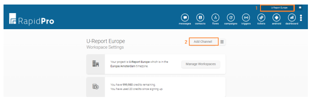 {"base64":"  ","img":{"width":624,"height":211,"type":"png","mime":"image/png","wUnits":"px","hUnits":"px","length":25898,"url":"https://cdn.statically.io/gh/vtexdocs/help-center-content/refs/heads/main/docs/es/tutorials/weni-by-vtex/integraciones/agregando-un-canal-de-viber-rapidpro_1.png"}}