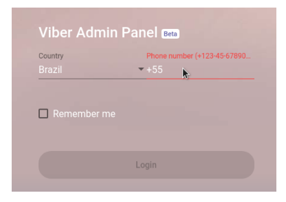 {"base64":"  ","img":{"width":416,"height":293,"type":"png","mime":"image/png","wUnits":"px","hUnits":"px","length":18375,"url":"https://cdn.statically.io/gh/vtexdocs/help-center-content/refs/heads/main/docs/es/tutorials/weni-by-vtex/integraciones/agregando-un-canal-de-viber-rapidpro_4.png"}}