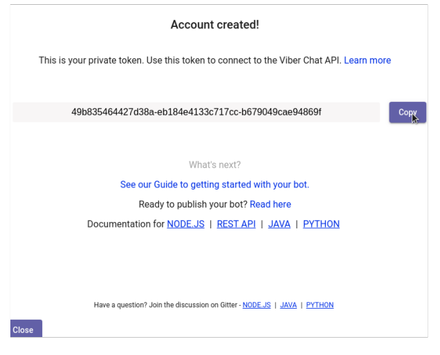 {"base64":"  ","img":{"width":636,"height":513,"type":"png","mime":"image/png","wUnits":"px","hUnits":"px","length":60002,"url":"https://cdn.statically.io/gh/vtexdocs/help-center-content/refs/heads/main/docs/es/tutorials/weni-by-vtex/integraciones/agregando-un-canal-de-viber-rapidpro_8.png"}}