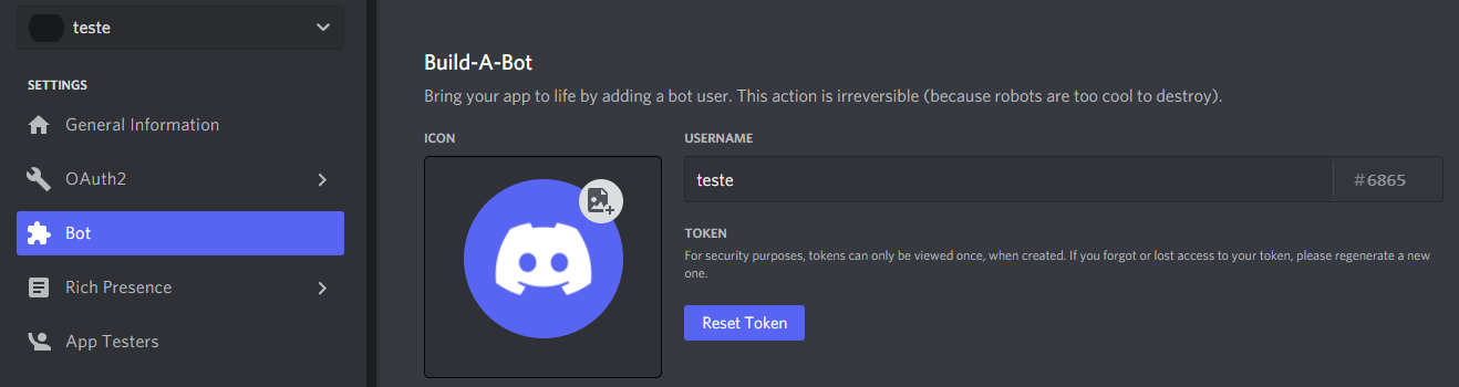 {"base64":"  ","img":{"width":1318,"height":350,"type":"png","mime":"image/png","wUnits":"px","hUnits":"px","length":44493,"url":"https://cdn.statically.io/gh/vtexdocs/help-center-content/refs/heads/main/docs/es/tutorials/weni-by-vtex/integraciones/agregar-discord-como-un-canal_2.png"}}