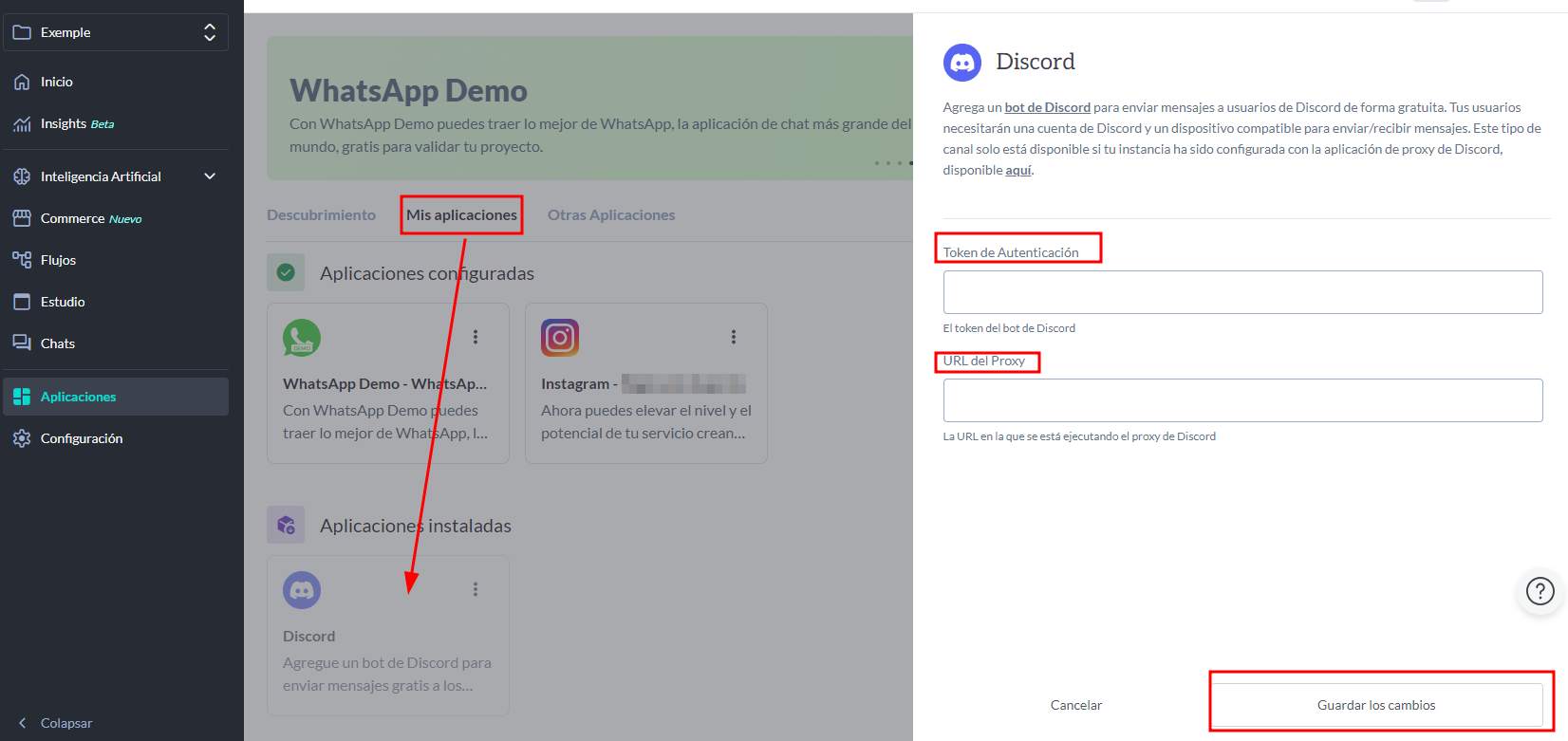 {"base64":"  ","img":{"width":1652,"height":781,"type":"png","mime":"image/png","wUnits":"px","hUnits":"px","length":164832,"url":"https://cdn.statically.io/gh/vtexdocs/help-center-content/refs/heads/main/docs/es/tutorials/weni-by-vtex/integraciones/agregar-discord-como-un-canal_4.png"}}