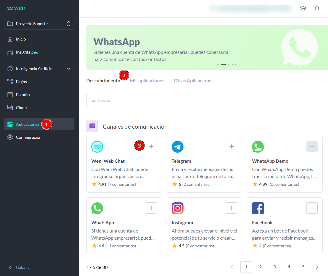 {"base64":"  ","img":{"width":1110,"height":933,"type":"png","mime":"image/png","wUnits":"px","hUnits":"px","length":196248,"url":"https://cdn.statically.io/gh/vtexdocs/help-center-content/refs/heads/main/docs/es/tutorials/weni-by-vtex/integraciones/canal-weni-web-chat_1.png"}}