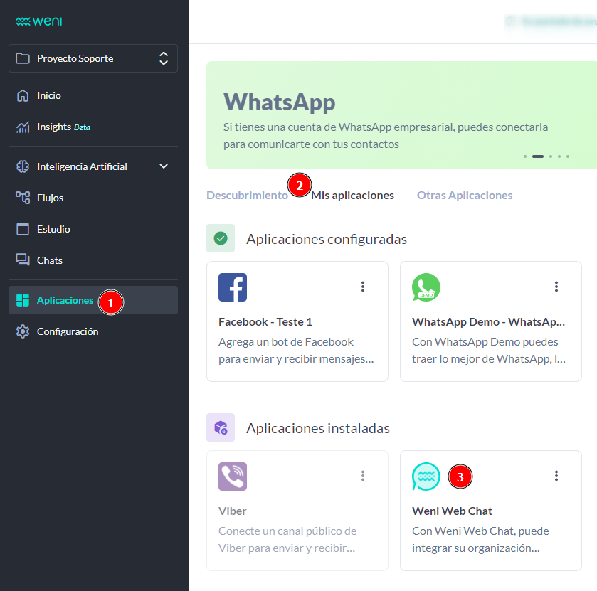 {"base64":"  ","img":{"width":839,"height":831,"type":"png","mime":"image/png","wUnits":"px","hUnits":"px","length":144924,"url":"https://cdn.statically.io/gh/vtexdocs/help-center-content/refs/heads/main/docs/es/tutorials/weni-by-vtex/integraciones/canal-weni-web-chat_2.png"}}