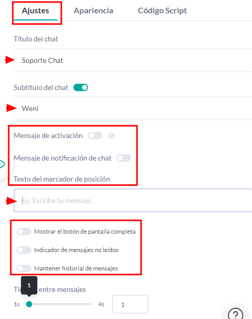 {"base64":"  ","img":{"width":493,"height":624,"type":"png","mime":"image/png","wUnits":"px","hUnits":"px","length":28886,"url":"https://cdn.statically.io/gh/vtexdocs/help-center-content/refs/heads/main/docs/es/tutorials/weni-by-vtex/integraciones/canal-weni-web-chat_4.png"}}