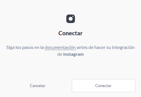 {"base64":"  ","img":{"width":491,"height":341,"type":"png","mime":"image/png","wUnits":"px","hUnits":"px","length":10491,"url":"https://cdn.statically.io/gh/vtexdocs/help-center-content/refs/heads/main/docs/es/tutorials/weni-by-vtex/integraciones/como-conectar-y-hablar-con-el-bot_4.png"}}