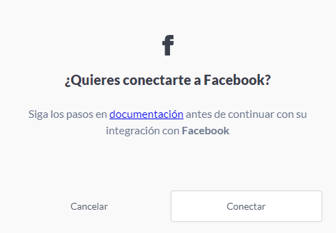 {"base64":"  ","img":{"width":490,"height":340,"type":"png","mime":"image/png","wUnits":"px","hUnits":"px","length":12602,"url":"https://cdn.statically.io/gh/vtexdocs/help-center-content/refs/heads/main/docs/es/tutorials/weni-by-vtex/integraciones/como-crear-un-canal-en-facebook_2.png"}}
