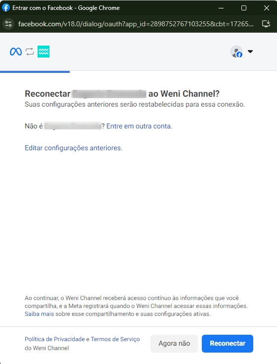 {"base64":"  ","img":{"width":560,"height":734,"type":"png","mime":"image/png","wUnits":"px","hUnits":"px","length":51424,"url":"https://cdn.statically.io/gh/vtexdocs/help-center-content/refs/heads/main/docs/es/tutorials/weni-by-vtex/integraciones/como-crear-un-canal-en-facebook_3.png"}}