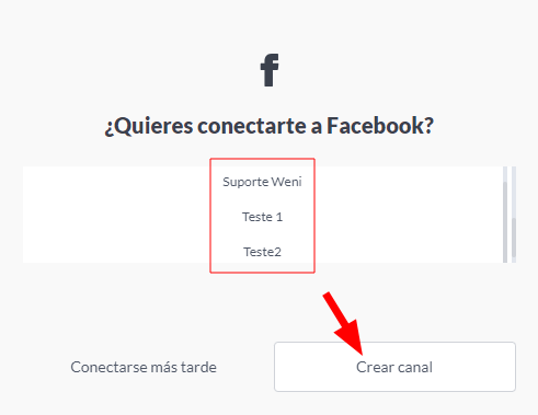 {"base64":"  ","img":{"width":491,"height":379,"type":"png","mime":"image/png","wUnits":"px","hUnits":"px","length":12806,"url":"https://cdn.statically.io/gh/vtexdocs/help-center-content/refs/heads/main/docs/es/tutorials/weni-by-vtex/integraciones/como-crear-un-canal-en-facebook_4.png"}}
