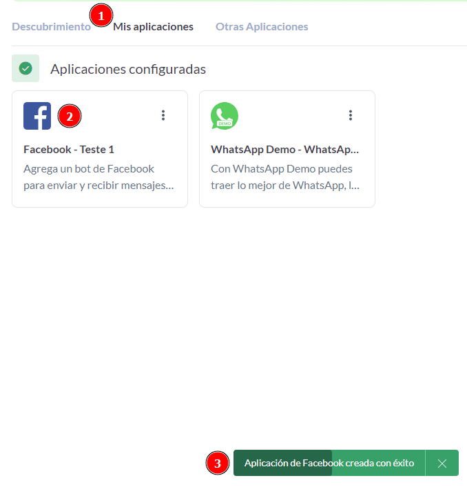 {"base64":"  ","img":{"width":678,"height":706,"type":"png","mime":"image/png","wUnits":"px","hUnits":"px","length":36772,"url":"https://cdn.statically.io/gh/vtexdocs/help-center-content/refs/heads/main/docs/es/tutorials/weni-by-vtex/integraciones/como-crear-un-canal-en-facebook_5.png"}}