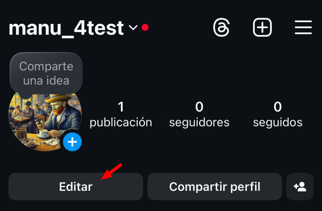 {"base64":"  ","img":{"width":1121,"height":733,"type":"png","mime":"image/png","wUnits":"px","hUnits":"px","length":350412,"url":"https://cdn.statically.io/gh/vtexdocs/help-center-content/refs/heads/main/docs/es/tutorials/weni-by-vtex/integraciones/como-crear-un-canal-en-instagram_1.png"}}