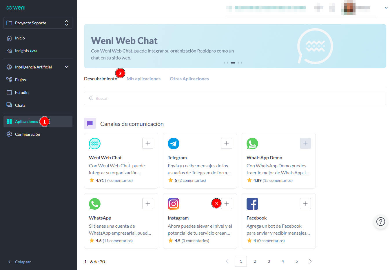 {"base64":"  ","img":{"width":1346,"height":931,"type":"png","mime":"image/png","wUnits":"px","hUnits":"px","length":229795,"url":"https://cdn.statically.io/gh/vtexdocs/help-center-content/refs/heads/main/docs/es/tutorials/weni-by-vtex/integraciones/como-crear-un-canal-en-instagram_11.png"}}