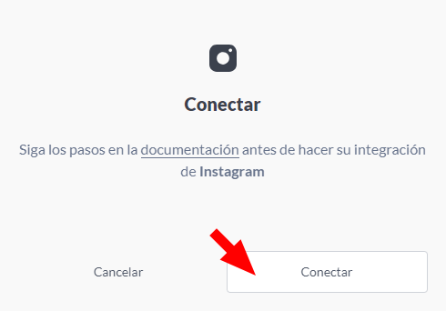 {"base64":"  ","img":{"width":490,"height":342,"type":"png","mime":"image/png","wUnits":"px","hUnits":"px","length":11328,"url":"https://cdn.statically.io/gh/vtexdocs/help-center-content/refs/heads/main/docs/es/tutorials/weni-by-vtex/integraciones/como-crear-un-canal-en-instagram_12.png"}}