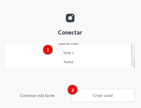 {"base64":"  ","img":{"width":492,"height":378,"type":"png","mime":"image/png","wUnits":"px","hUnits":"px","length":11899,"url":"https://cdn.statically.io/gh/vtexdocs/help-center-content/refs/heads/main/docs/es/tutorials/weni-by-vtex/integraciones/como-crear-un-canal-en-instagram_14.png"}}