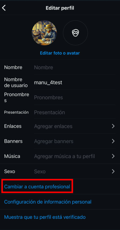 {"base64":"  ","img":{"width":400,"height":763,"type":"png","mime":"image/png","wUnits":"px","hUnits":"px","length":127574,"url":"https://cdn.statically.io/gh/vtexdocs/help-center-content/refs/heads/main/docs/es/tutorials/weni-by-vtex/integraciones/como-crear-un-canal-en-instagram_2.png"}}