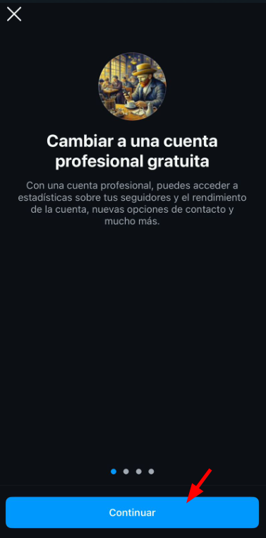 {"base64":"  ","img":{"width":377,"height":761,"type":"png","mime":"image/png","wUnits":"px","hUnits":"px","length":90262,"url":"https://cdn.statically.io/gh/vtexdocs/help-center-content/refs/heads/main/docs/es/tutorials/weni-by-vtex/integraciones/como-crear-un-canal-en-instagram_3.png"}}