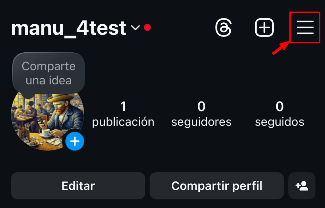 {"base64":"  ","img":{"width":1134,"height":727,"type":"png","mime":"image/png","wUnits":"px","hUnits":"px","length":350619,"url":"https://cdn.statically.io/gh/vtexdocs/help-center-content/refs/heads/main/docs/es/tutorials/weni-by-vtex/integraciones/como-crear-un-canal-en-instagram_4.png"}}