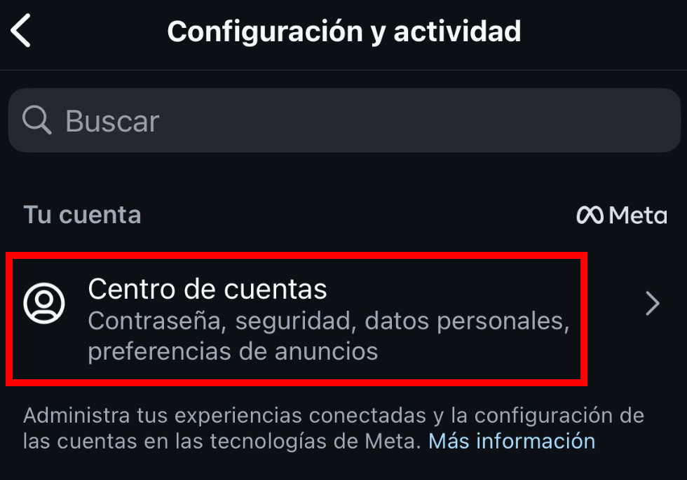{"base64":"  ","img":{"width":980,"height":686,"type":"png","mime":"image/png","wUnits":"px","hUnits":"px","length":271897,"url":"https://cdn.statically.io/gh/vtexdocs/help-center-content/refs/heads/main/docs/es/tutorials/weni-by-vtex/integraciones/como-crear-un-canal-en-instagram_5.png"}}