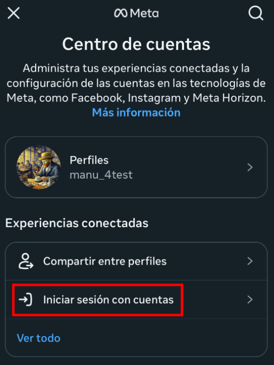 {"base64":"  ","img":{"width":554,"height":738,"type":"png","mime":"image/png","wUnits":"px","hUnits":"px","length":193204,"url":"https://cdn.statically.io/gh/vtexdocs/help-center-content/refs/heads/main/docs/es/tutorials/weni-by-vtex/integraciones/como-crear-un-canal-en-instagram_6.png"}}