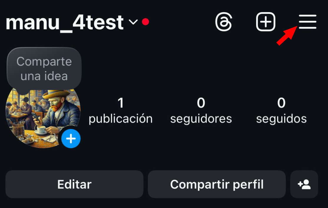 {"base64":"  ","img":{"width":1114,"height":708,"type":"png","mime":"image/png","wUnits":"px","hUnits":"px","length":349577,"url":"https://cdn.statically.io/gh/vtexdocs/help-center-content/refs/heads/main/docs/es/tutorials/weni-by-vtex/integraciones/como-crear-un-canal-en-instagram_7.png"}}