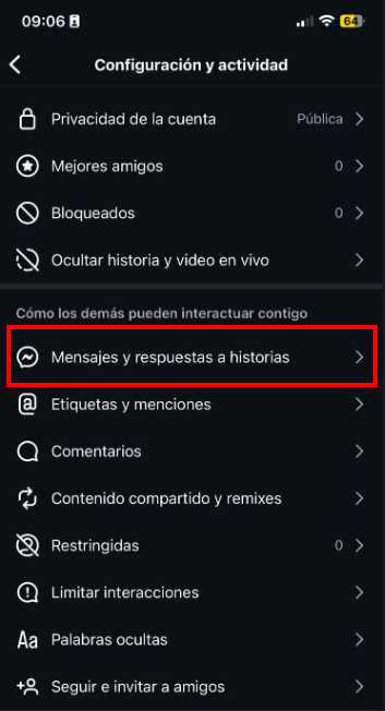 {"base64":"  ","img":{"width":353,"height":652,"type":"png","mime":"image/png","wUnits":"px","hUnits":"px","length":105053,"url":"https://cdn.statically.io/gh/vtexdocs/help-center-content/refs/heads/main/docs/es/tutorials/weni-by-vtex/integraciones/como-crear-un-canal-en-instagram_8.png"}}
