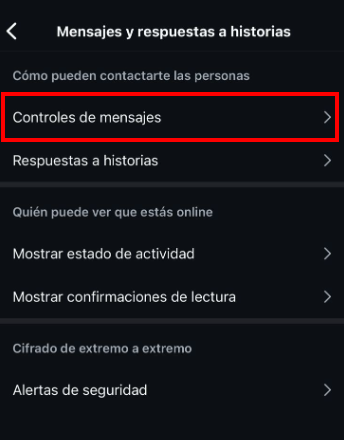 {"base64":"  ","img":{"width":344,"height":440,"type":"png","mime":"image/png","wUnits":"px","hUnits":"px","length":61596,"url":"https://cdn.statically.io/gh/vtexdocs/help-center-content/refs/heads/main/docs/es/tutorials/weni-by-vtex/integraciones/como-crear-un-canal-en-instagram_9.png"}}