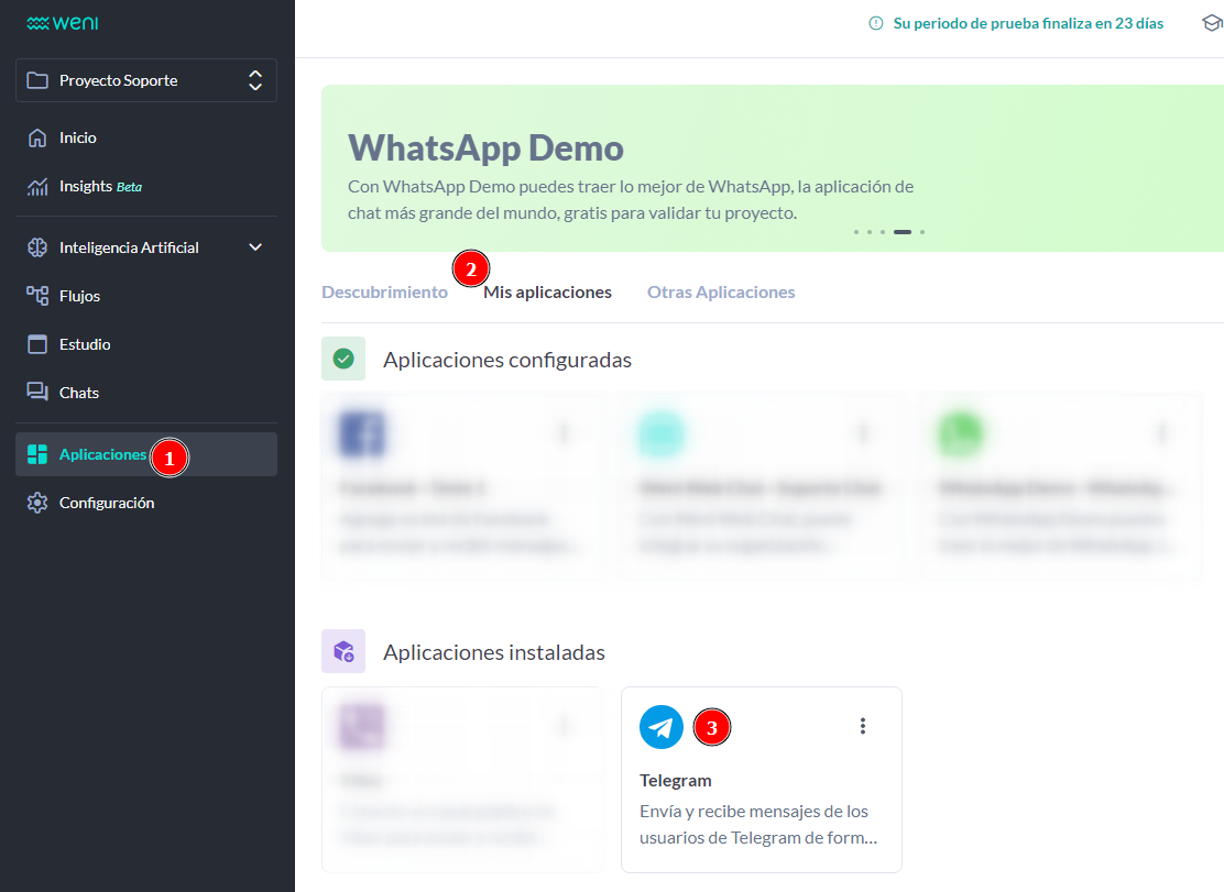 {"base64":"  ","img":{"width":1112,"height":811,"type":"png","mime":"image/png","wUnits":"px","hUnits":"px","length":254876,"url":"https://cdn.statically.io/gh/vtexdocs/help-center-content/refs/heads/main/docs/es/tutorials/weni-by-vtex/integraciones/como-crear-un-canal-en-telegram_4.png"}}