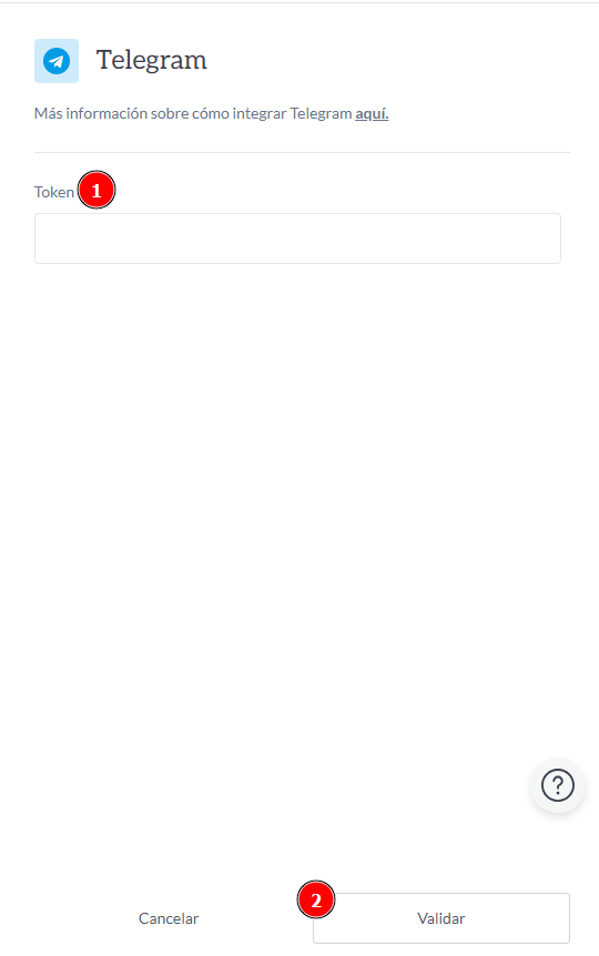 {"base64":"  ","img":{"width":540,"height":862,"type":"png","mime":"image/png","wUnits":"px","hUnits":"px","length":22011,"url":"https://cdn.statically.io/gh/vtexdocs/help-center-content/refs/heads/main/docs/es/tutorials/weni-by-vtex/integraciones/como-crear-un-canal-en-telegram_5.png"}}