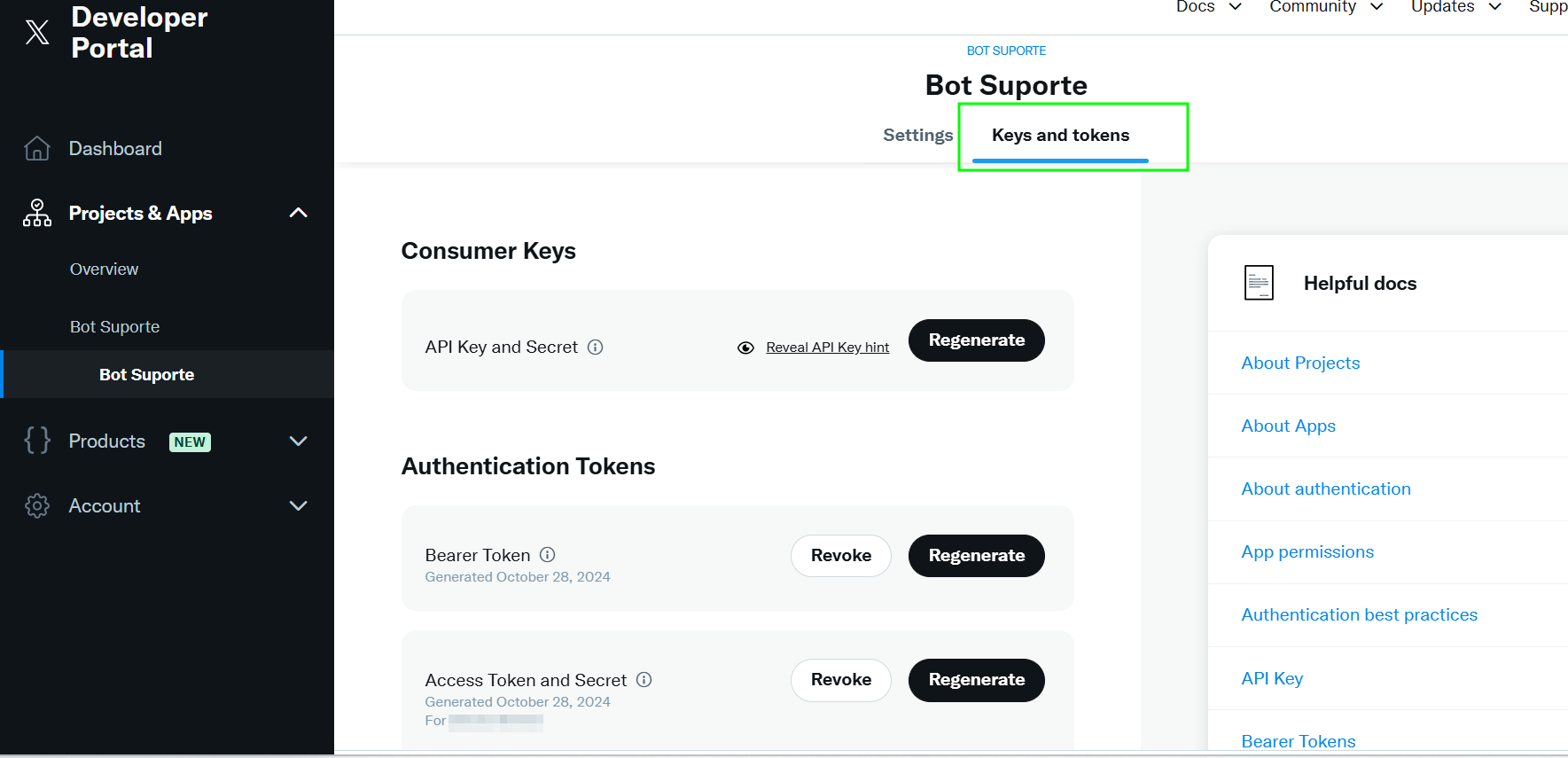 {"base64":"  ","img":{"width":1769,"height":855,"type":"png","mime":"image/png","wUnits":"px","hUnits":"px","length":103334,"url":"https://cdn.statically.io/gh/vtexdocs/help-center-content/refs/heads/main/docs/es/tutorials/weni-by-vtex/integraciones/como-crear-un-canal-en-twitter_2.png"}}