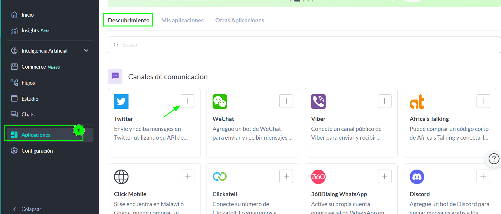 {"base64":"  ","img":{"width":1657,"height":708,"type":"png","mime":"image/png","wUnits":"px","hUnits":"px","length":133126,"url":"https://cdn.statically.io/gh/vtexdocs/help-center-content/refs/heads/main/docs/es/tutorials/weni-by-vtex/integraciones/como-crear-un-canal-en-twitter_3.png"}}