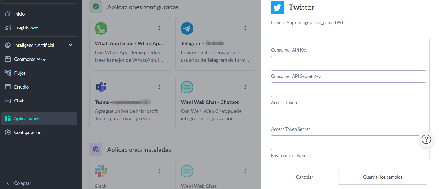 {"base64":"  ","img":{"width":1664,"height":718,"type":"png","mime":"image/png","wUnits":"px","hUnits":"px","length":109953,"url":"https://cdn.statically.io/gh/vtexdocs/help-center-content/refs/heads/main/docs/es/tutorials/weni-by-vtex/integraciones/como-crear-un-canal-en-twitter_4.png"}}