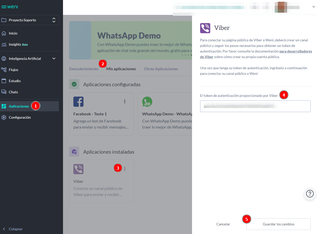 {"base64":"  ","img":{"width":1253,"height":923,"type":"png","mime":"image/png","wUnits":"px","hUnits":"px","length":167096,"url":"https://cdn.statically.io/gh/vtexdocs/help-center-content/refs/heads/main/docs/es/tutorials/weni-by-vtex/integraciones/como-crear-un-canal-en-viber_10.png"}}