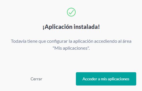 {"base64":"  ","img":{"width":492,"height":315,"type":"png","mime":"image/png","wUnits":"px","hUnits":"px","length":12191,"url":"https://cdn.statically.io/gh/vtexdocs/help-center-content/refs/heads/main/docs/es/tutorials/weni-by-vtex/integraciones/como-crear-un-canal-en-viber_2.png"}}