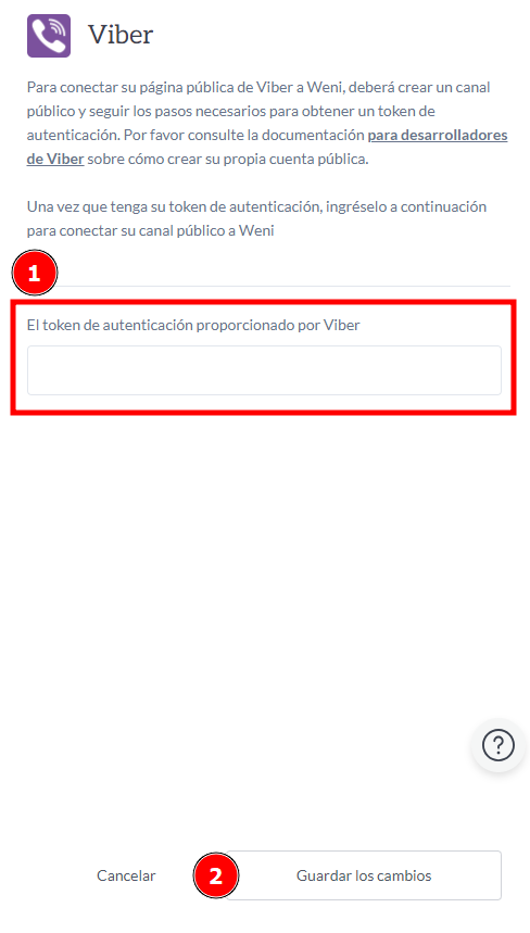 {"base64":"  ","img":{"width":488,"height":859,"type":"png","mime":"image/png","wUnits":"px","hUnits":"px","length":35087,"url":"https://cdn.statically.io/gh/vtexdocs/help-center-content/refs/heads/main/docs/es/tutorials/weni-by-vtex/integraciones/como-crear-un-canal-en-viber_4.png"}}